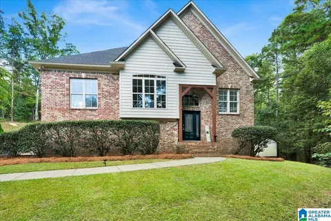 1058 Long Branch Pkwy, Calera, AL 35040