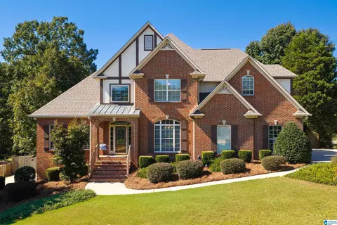 1005 Woodlands Cv, Helena, AL 35080