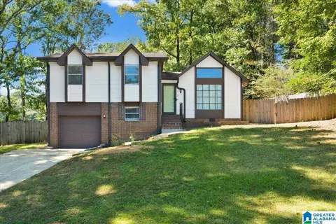 720 Abigale Ln, Irondale, AL 35210