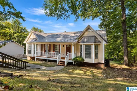 928 Rich Rd, Birmingham, AL 35215