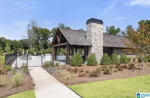 907 Calvert Cir, Birmingham, AL 35242