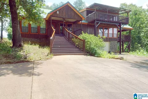 11986 Highway 48, Wedowee, AL 36278