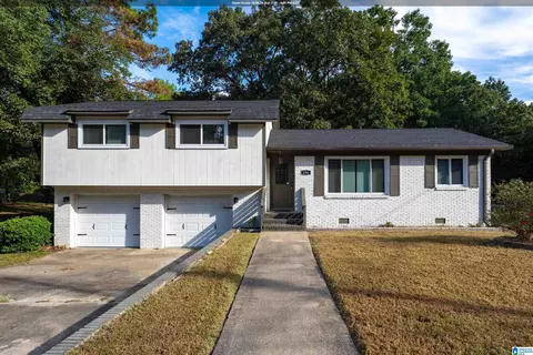 256 Westchester Dr, Birmingham, AL 35215