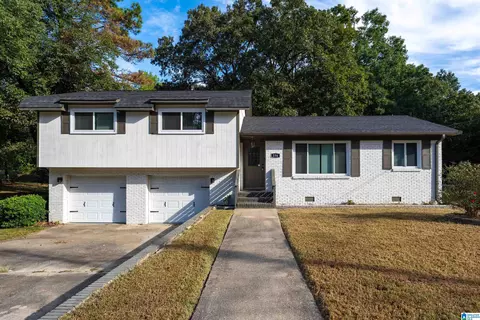 256 Westchester Dr, Birmingham, AL 35215