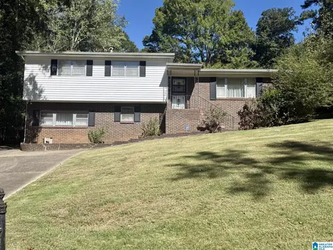 336 26th Ave NE, Center Point, AL 35215
