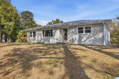 3674 Helena Rd, Helena, AL 35080