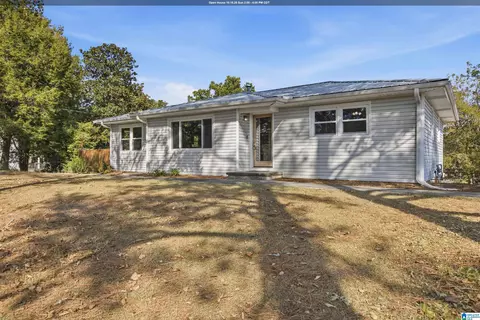 3674 Helena Rd, Helena, AL 35080