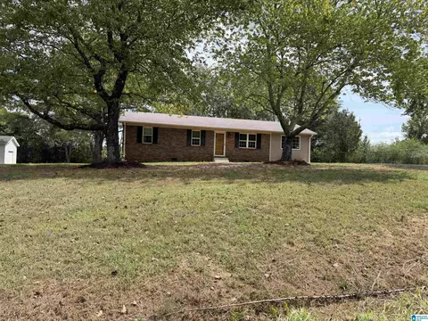 460 County Road 549, Rogersville, AL 35652