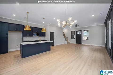 4524 Everlee Pkwy, Hoover, AL 35244