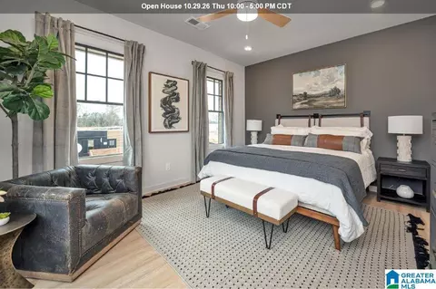 4512 Everlee Pkwy, Hoover, AL 35244