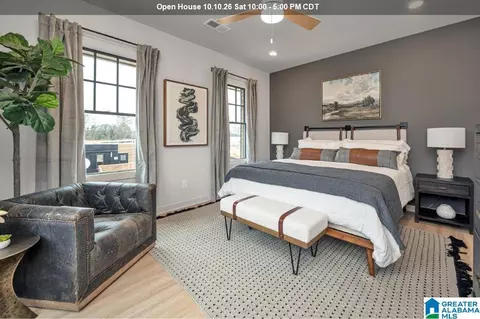 4512 Everlee Pkwy, Hoover, AL 35244