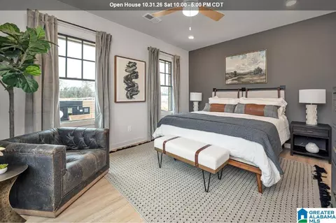 4512 Everlee Pkwy, Hoover, AL 35244