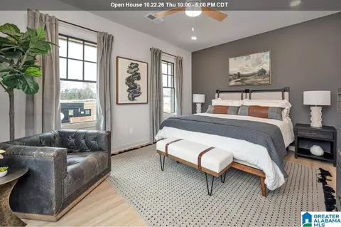 4512 Everlee Pkwy, Hoover, AL 35244