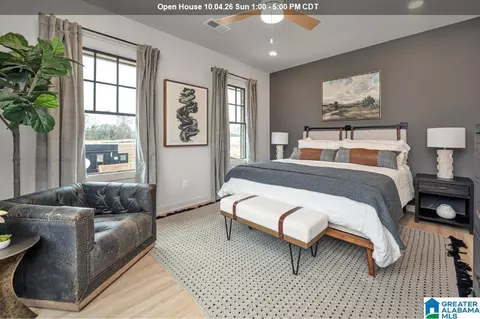 4512 Everlee Pkwy, Hoover, AL 35244