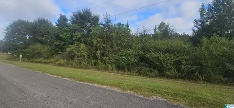 445 Valley Xing #22, Valley Grande, AL 36703