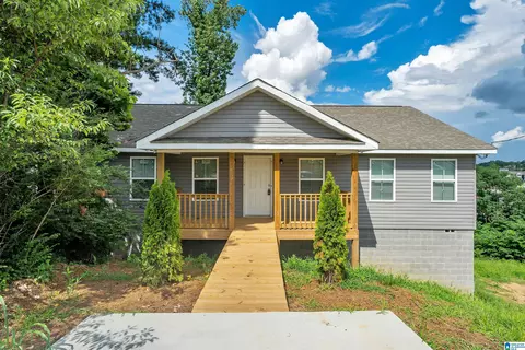937 Chichester Dr, Birmingham, AL 35214