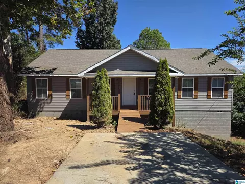 937 Chichester Dr, Birmingham, AL 35214