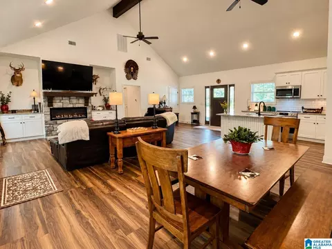 Other - 3458 County Road 268, Five Points, AL 36855 photo 1 of 4