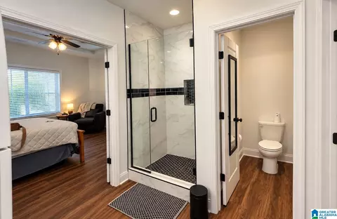 Other - 3458 County Road 268, Five Points, AL 36855 photo 2 of 4