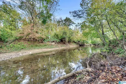 4501 Mcgill Ter #25, Hoover, AL 35226