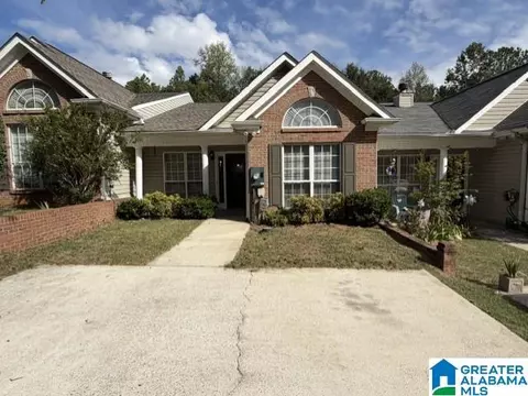 195 Sugar Hill Ln, Alabaster, AL 35007