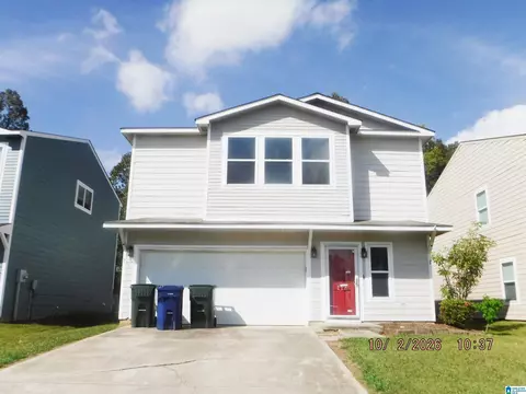 112 Blackwell Ct, Owens Cross Roads, AL 35763