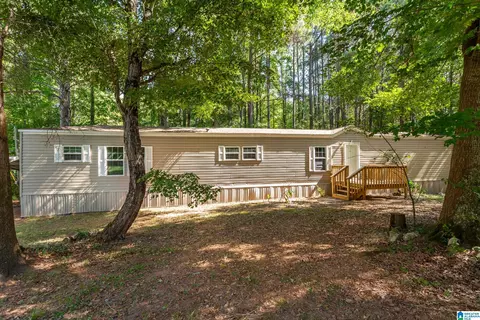 15120 Al Highway 9, Piedmont, AL 36272