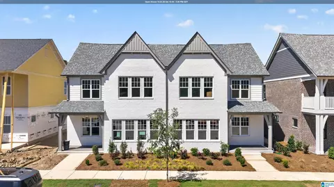 758 Riverwalk Dr, Hoover, AL 35244