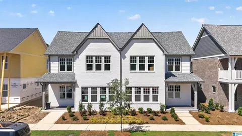 758 Riverwalk Dr, Hoover, AL 35244