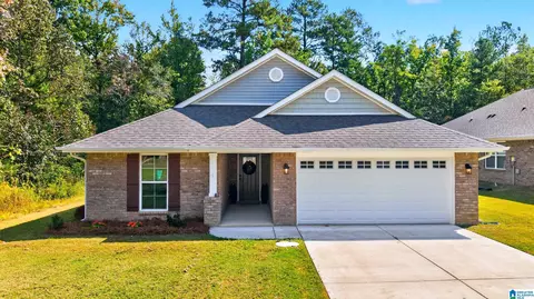 148 Pure Leaf Dr, Wilsonville, AL 35186