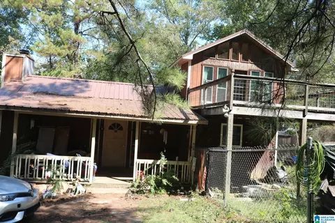 7030 Lou George Loop, Bessemer, AL 35022