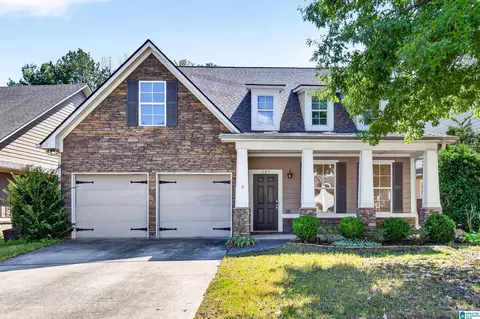 244 Appleford Rd, Helena, AL 35080