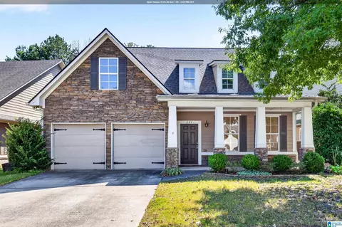244 Appleford Rd, Helena, AL 35080