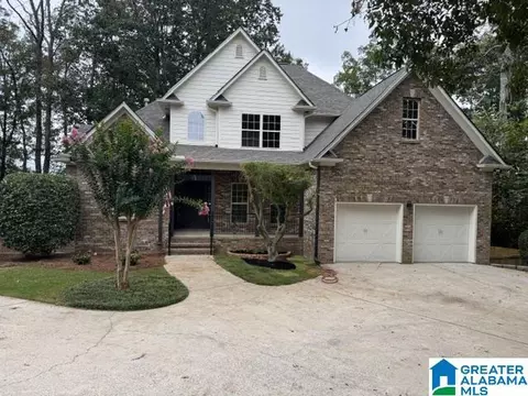 77 Shades Crest Rd, Hoover, AL 35226
