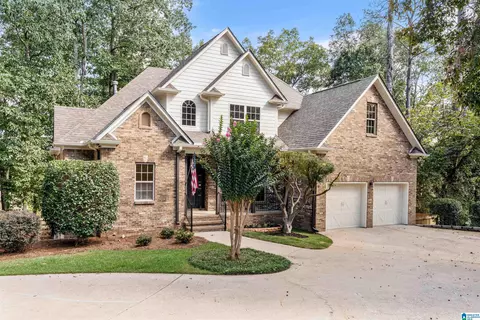 77 Shades Crest Rd, Hoover, AL 35226
