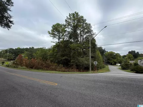 1528 Hill Spun Rd #0, Alabaster, AL 35007