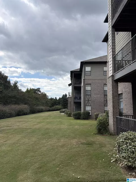 1108 Riverhaven Pl #1108, Hoover, AL 35244