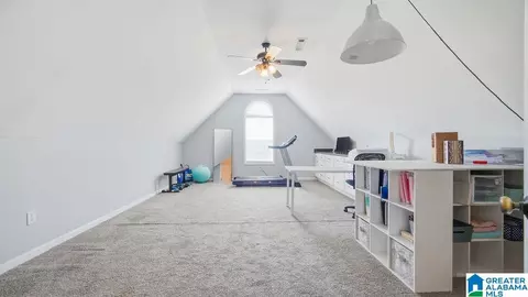 Other - 145 Hope St, Clanton, AL 35045 photo 20 of 23