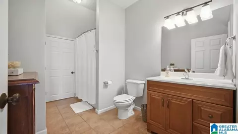 Other - 145 Hope St, Clanton, AL 35045 photo 22 of 23