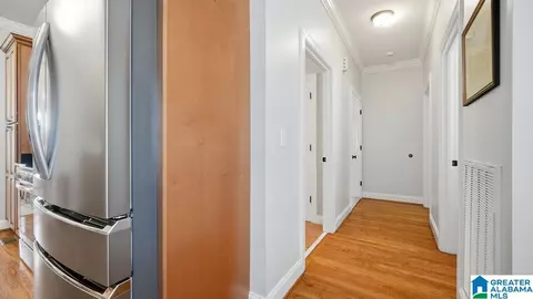 Entry Way - 145 Hope St, Clanton, AL 35045 photo 9 of 14