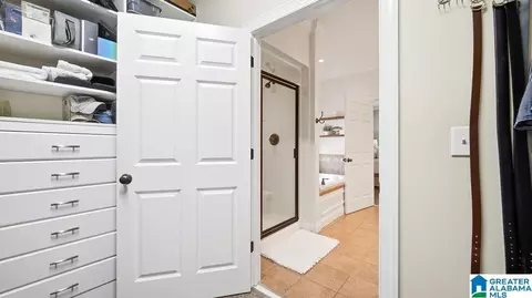 Other - 145 Hope St, Clanton, AL 35045 photo 19 of 23