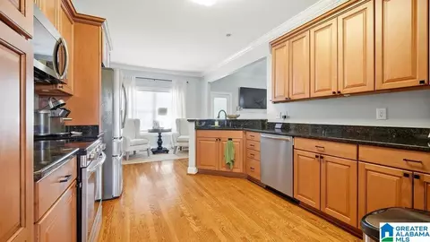 Other - 145 Hope St, Clanton, AL 35045 photo 8 of 23
