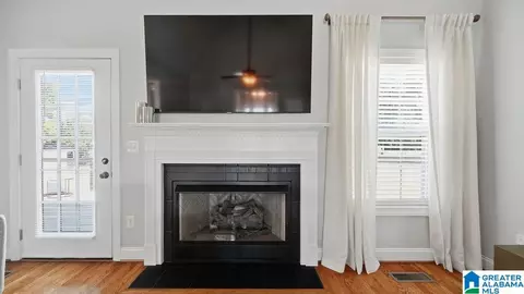 Other - 145 Hope St, Clanton, AL 35045 photo 6 of 23