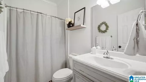 Other - 145 Hope St, Clanton, AL 35045 photo 12 of 23