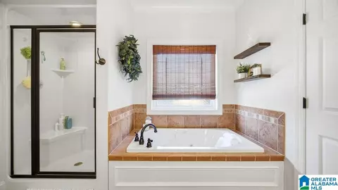 Other - 145 Hope St, Clanton, AL 35045 photo 16 of 23