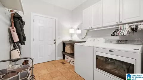 Other - 145 Hope St, Clanton, AL 35045 photo 14 of 23