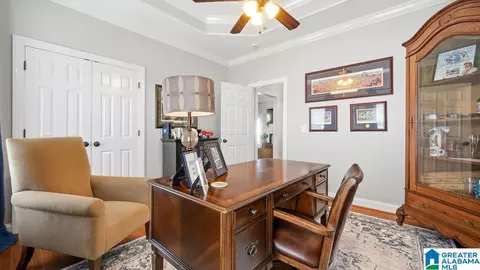 Other - 145 Hope St, Clanton, AL 35045 photo 11 of 23