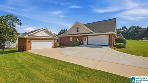 Other - 145 Hope St, Clanton, AL 35045 photo 2 of 23