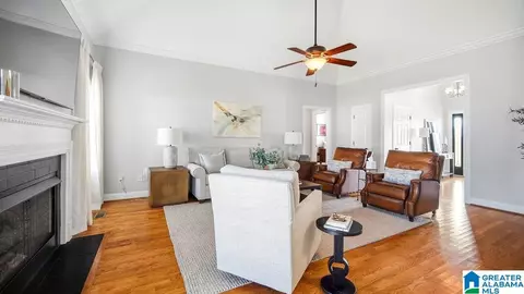 Other - 145 Hope St, Clanton, AL 35045 photo 4 of 23