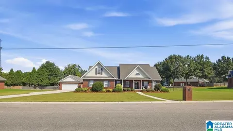 Other - 145 Hope St, Clanton, AL 35045 photo 3 of 23